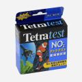 テトラ (Tetra)<br>テスト 亜硝酸試薬NO2